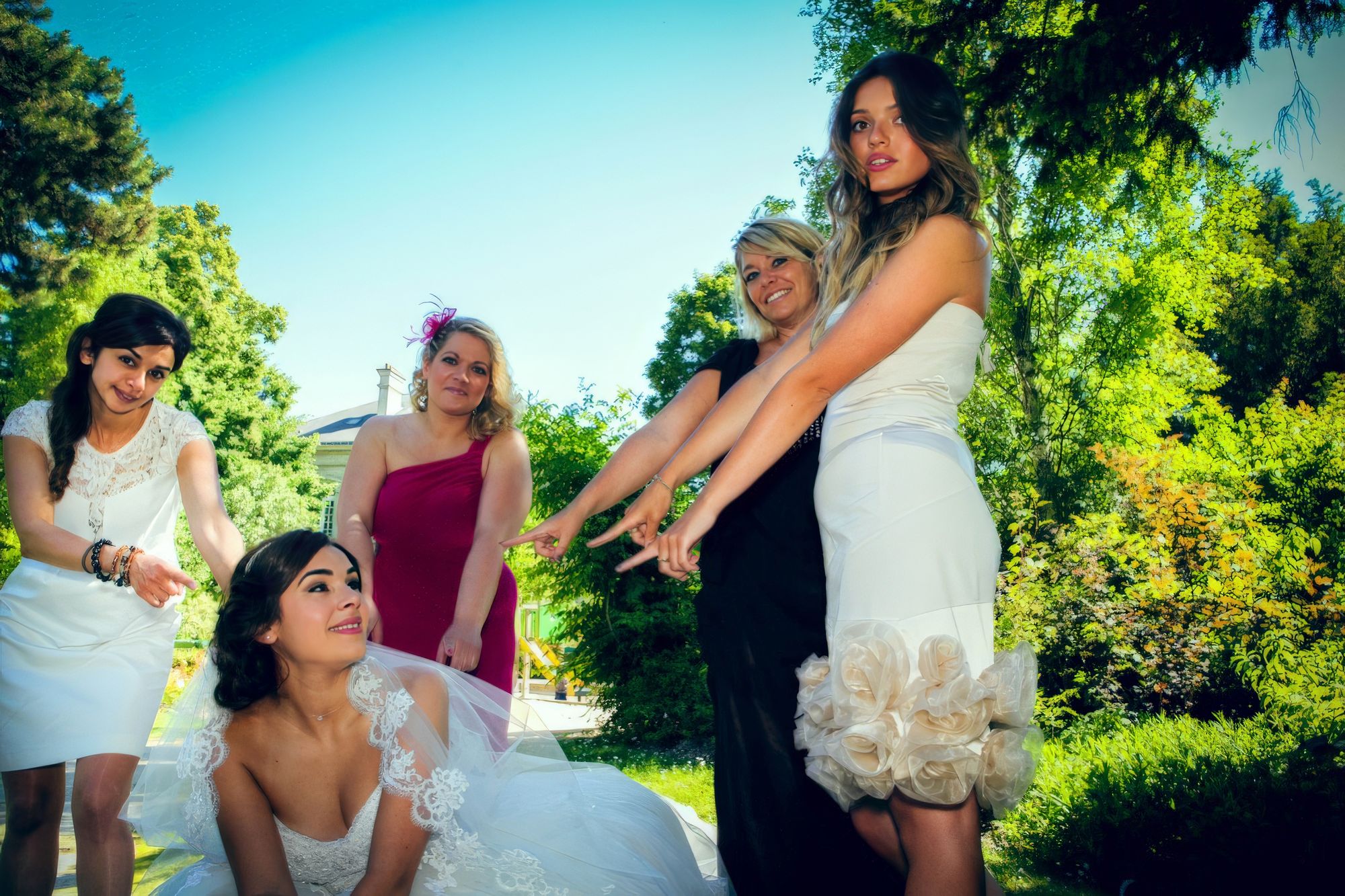 reportage photos 91.jpg